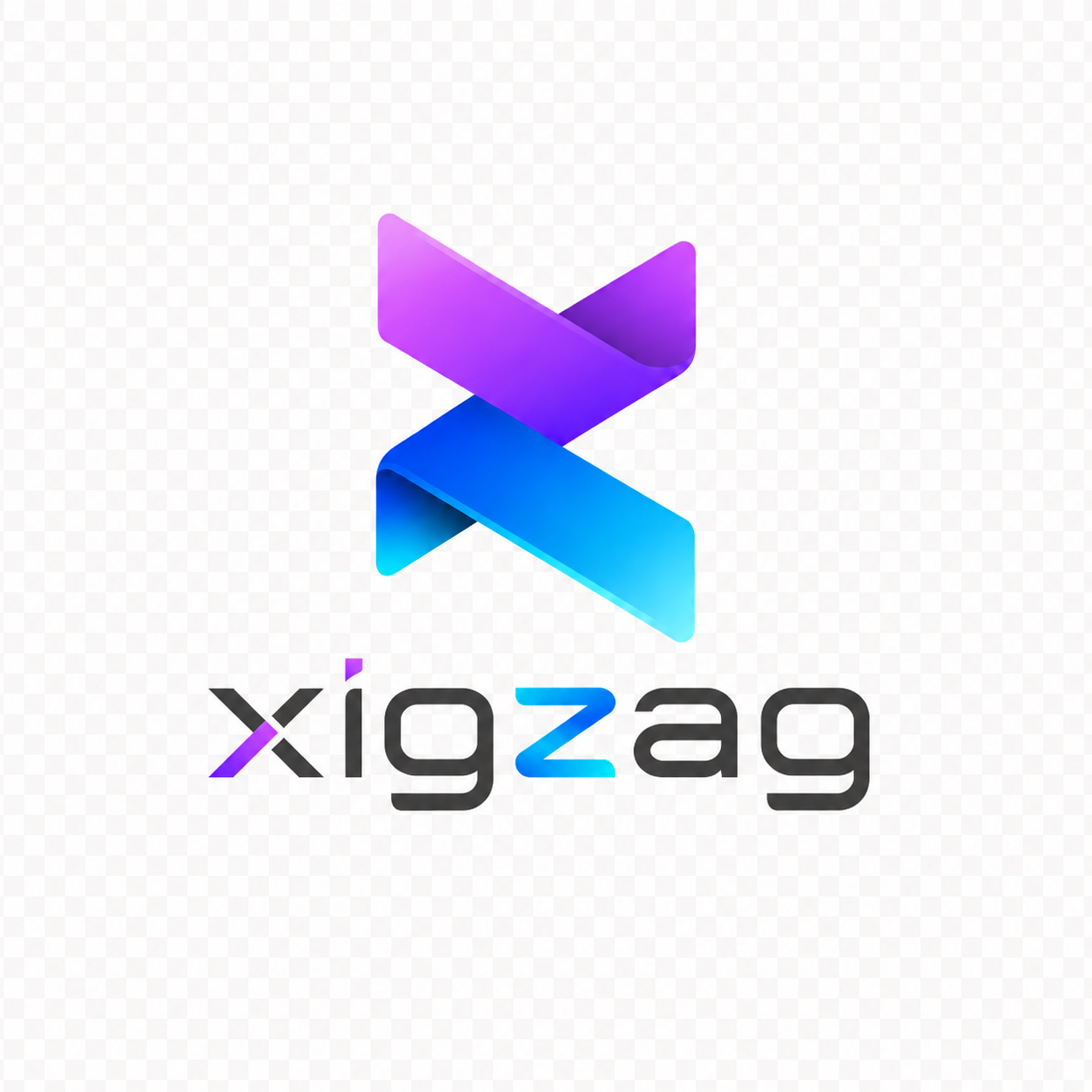 xigzag